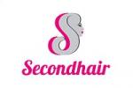 Hairextensions